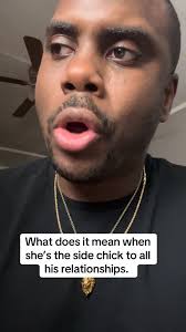 Destiny Burt (@MzBuffaLooBuLoo.88) • Facebook