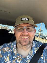 Who is out throwing disc