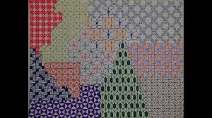 Download and print these pdfs of graph paper/grid paper. Pattern Making Graph Paper Art