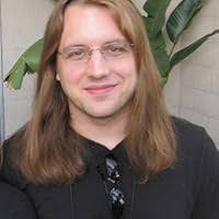 The Big Con: The Story of the Confidence Man by David W. Maurer