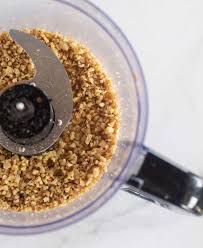 Check out our keto desserts selection for the very best in unique or custom, handmade pieces from our baked goods shops. No Bake Keto Brownie Bites Paleo Dairy Free Gluten Free