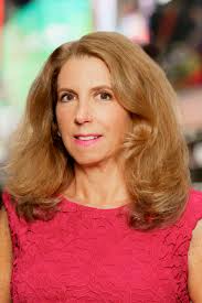 Stacey Toussaint Murdock, Esq.