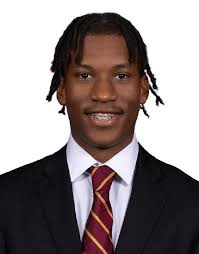 GOLDENTIGERSPORTS.COM • @MYTUATHLETICS • TUSKEGEE MEN'S BASKETBALL