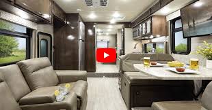 Browse & get results instantly. Thor Quantum Class C Motorhomes