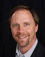 Reader feedback: How should Christians respond to President Obama's support  for same-sex marriage?