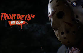 Maybe you would like to learn more about one of these? Friday The 13th 2016 Game Release Date Gameplay Plot And Many More Evedonusfilm