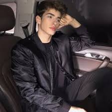 This blog is dedicated to a beautiful human named. 11 Manu Rios Daddy Ideas Manu Rio Cute Boys