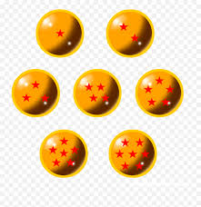 Radar, green, find, search stats: Dragon Balls Png Black And White Transparent Dragon Ball Z Balls Dragon Balls Png Free Transparent Png Images Pngaaa Com