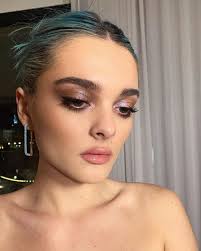 Ashley Rollins (@AshleyMRollins)