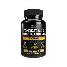 Image result for Fadogia