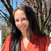 Avery Schaeffer's Instagram, Twitter & Facebook