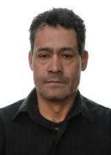 Candidatos a Vereador em Criciúma