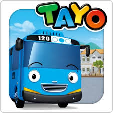 Check spelling or type a new query. Tayo S Driving Game 1 1 Download Di Android Apk