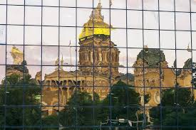 Proposed Iowa Abortion Law Allows Women To Sue For Mental Or Physical Distress After Procedure The Gazette