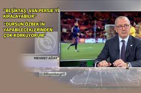 Eski i̇çişleri bakanı mehmet ağar, barcelona'da forma şansı bulamayan ve adı sık sık galatasaray'la anılan arda turan'la görüştüğünü belirterek, galatasaray arda'yı kucaklamalıdır diye konuştu. Mehmet Agar Dan Arda Turan Aciklamasi Arda Turan Fatih Terim Varsa Gelmem Demedi