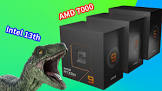 intel13000 amd7000 nvidia4000買ったよな？