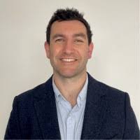 90+ "Wunder" profiles