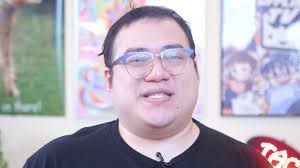 He is a member of offlinetv, an online social entertainment group of content creators The Untold Truth Of Offline Tv