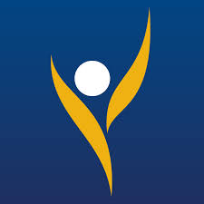 Our lakewood urgent care clinic can typically see you within 30 minutes. Ochsner Urgent Care Lakeview Book Online Community Health Center In New Orleans La 70124 Solv