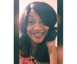 Sonja Suzzette McDowell Obituary (2023)