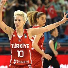 Türkiye a milli kadın basketbol takımı haberleri ve türkiye a milli kadın basketbol takımı haber başlıkları. A Milli Kadin Basketbol Takimi Nda Isil Alben Kadrodan Cikartildi Spor Haberleri