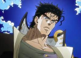 Pin On Animu