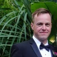 Brad Kuiper's Instagram, Twitter & Facebook