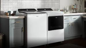 Maybe you would like to learn more about one of these? 11 Best Places To Buy Appliances Online And In Store Reviewed