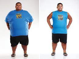 Time and date for the biggest loser 2020: No Long Term Weight Loss For Biggest Loser Contestants Adelaide Bariatric Centre