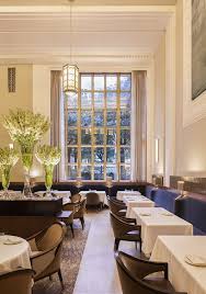 new york usa travel guide restaurant interior design interior design interior pinterest