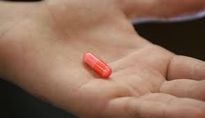 Image result for images of pills