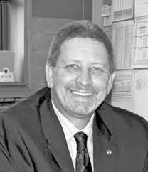 SAFETY TAKES A HOLIDAY! SAFETY TAKES A HOLIDAY!