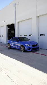 Image result for Misano Blue 2020 BMW
