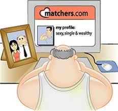Alaska's score is 12x higher than the safest state on the list. Dangers Of Internet Dating Pic Ambiance Hypnotherapy