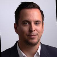 1400+ "Sebõk" profiles