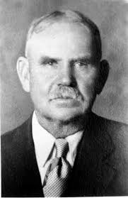 William Thomas Bennett (1865-1951)