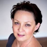 100+ "Mountney" profiles