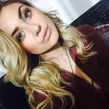 Sonya White Obituary