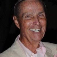 DONALD CASEY Obituary