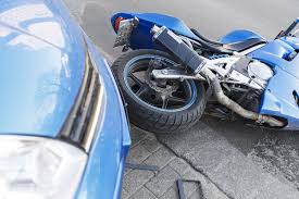Pin On Auto Accidents