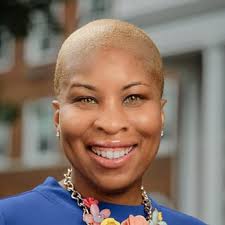 New Hires, Retirees & Promotions