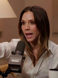 Captain Edmund Dellinger's Reflection