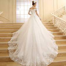 We did not find results for: Brautkleid Hochzeitskleid Kleid Braut Schulterfrei Von Babycat Collection Bc633 Ebay