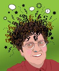 The Value in Sharing Stories of Victorious Queer People: An Interview