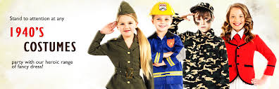 Read ratings & reviews · shop best sellers · fast shipping Kid S Military And Uniform Fancy Dress Costumes Mega Fancy Dress