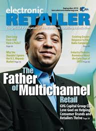 GVG Capital Group CEO Love Goel