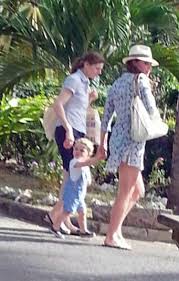 Image result for Prince William Pippa Middleton naked yacht