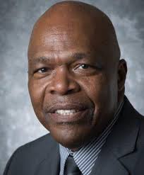 FORT VALLEY STATE UNIVERSITY