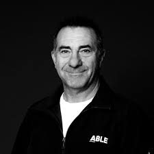 SAM_E-BUSINESS-CARD — ABLE Melbourne