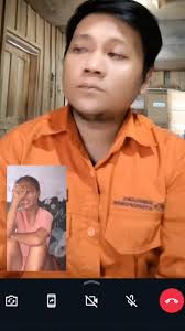 Tak tahan 😂🤣, #fyp #reels #viral #reel #monet #monetisasi #konten #apa  #terbaik #cara #video #komedi #lucu #hiburan